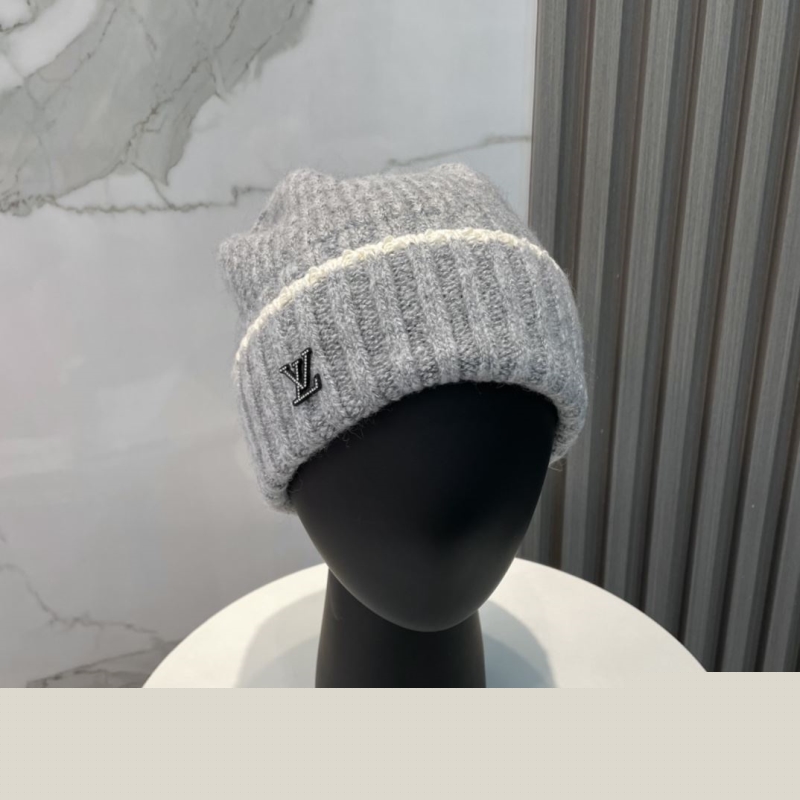 LV